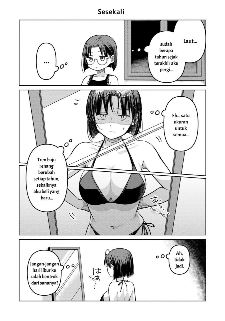 Chapter 13.5 - halaman 6