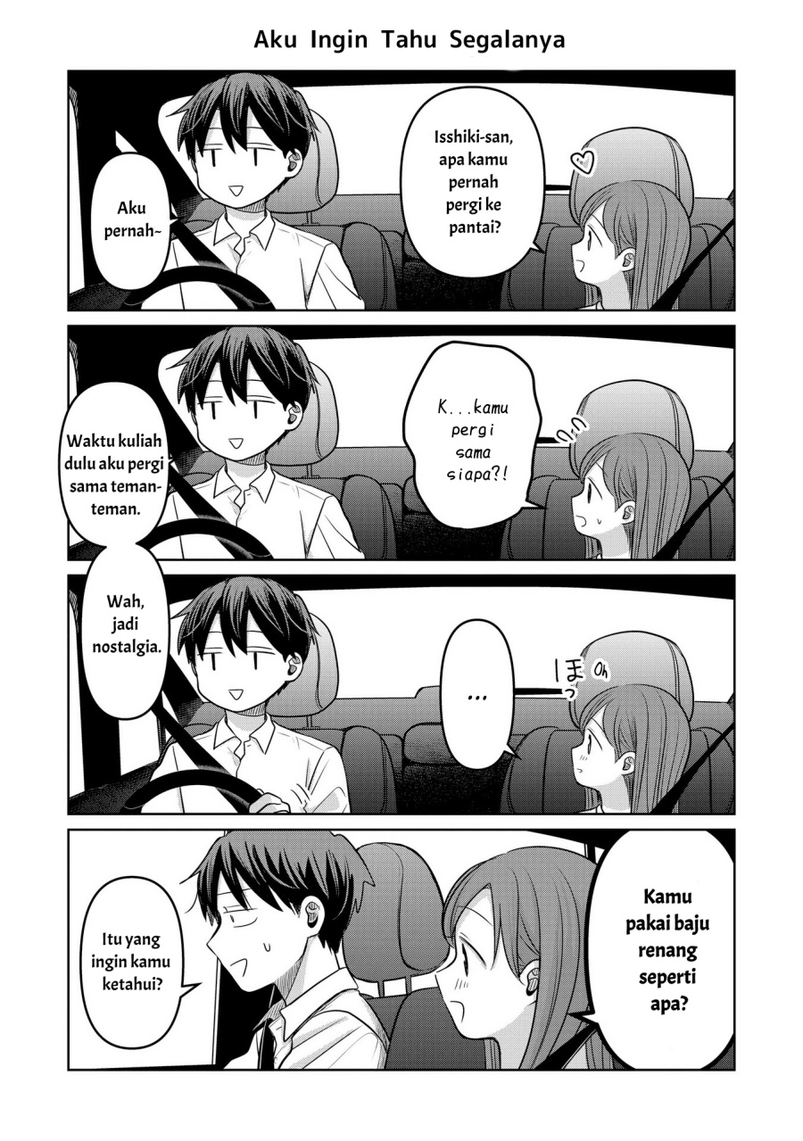 Chapter 13.5 - halaman 7