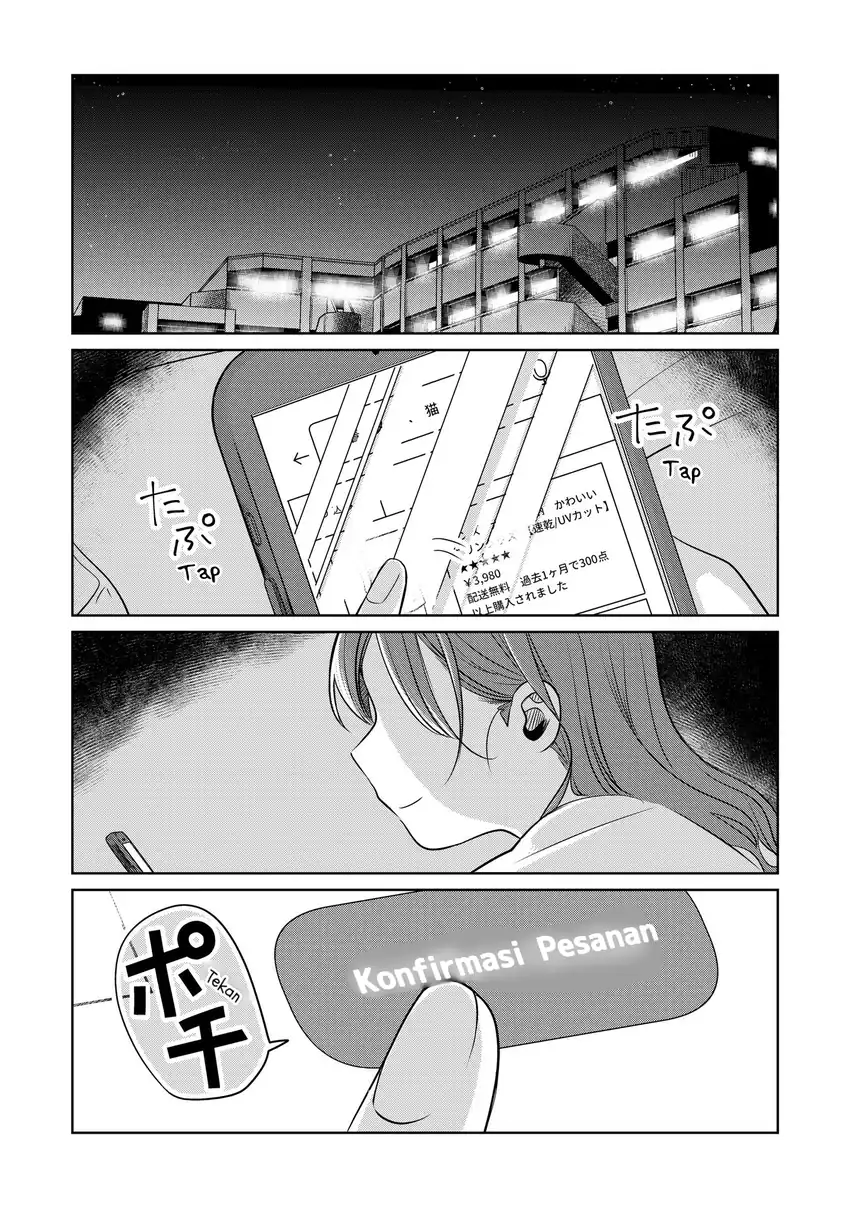 Chapter 14 - halaman 1