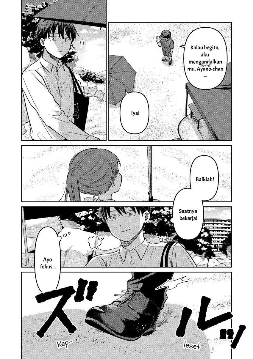 Chapter 14 - halaman 10