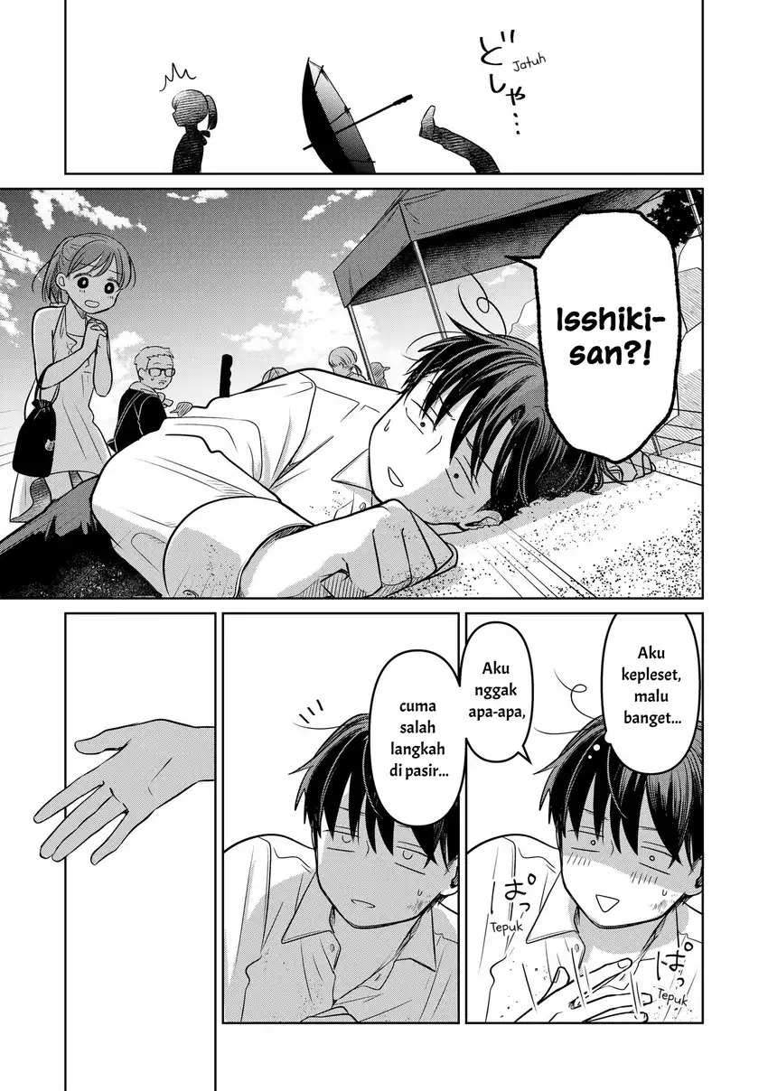 Chapter 14 - halaman 11