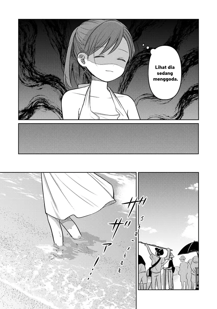 Chapter 14 - halaman 13