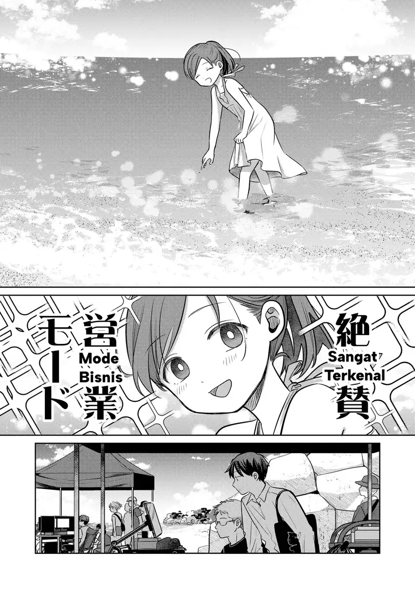Chapter 14 - halaman 14