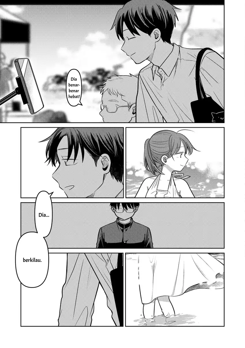 Chapter 14 - halaman 15