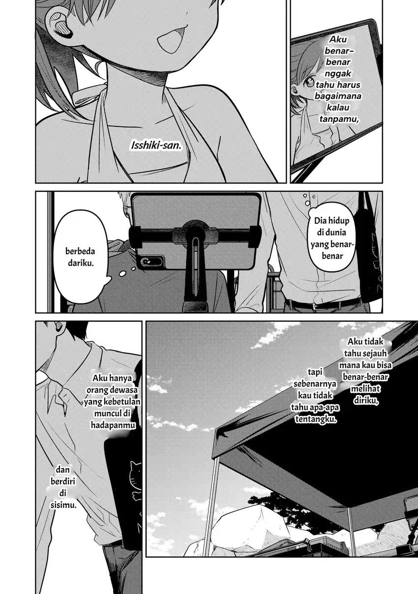 Chapter 14 - halaman 16