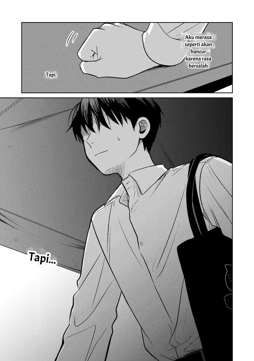 Chapter 14 - halaman 17
