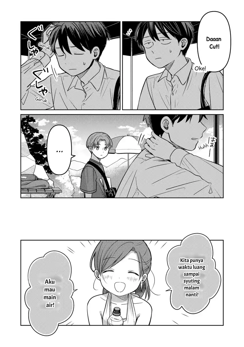 Chapter 14 - halaman 18