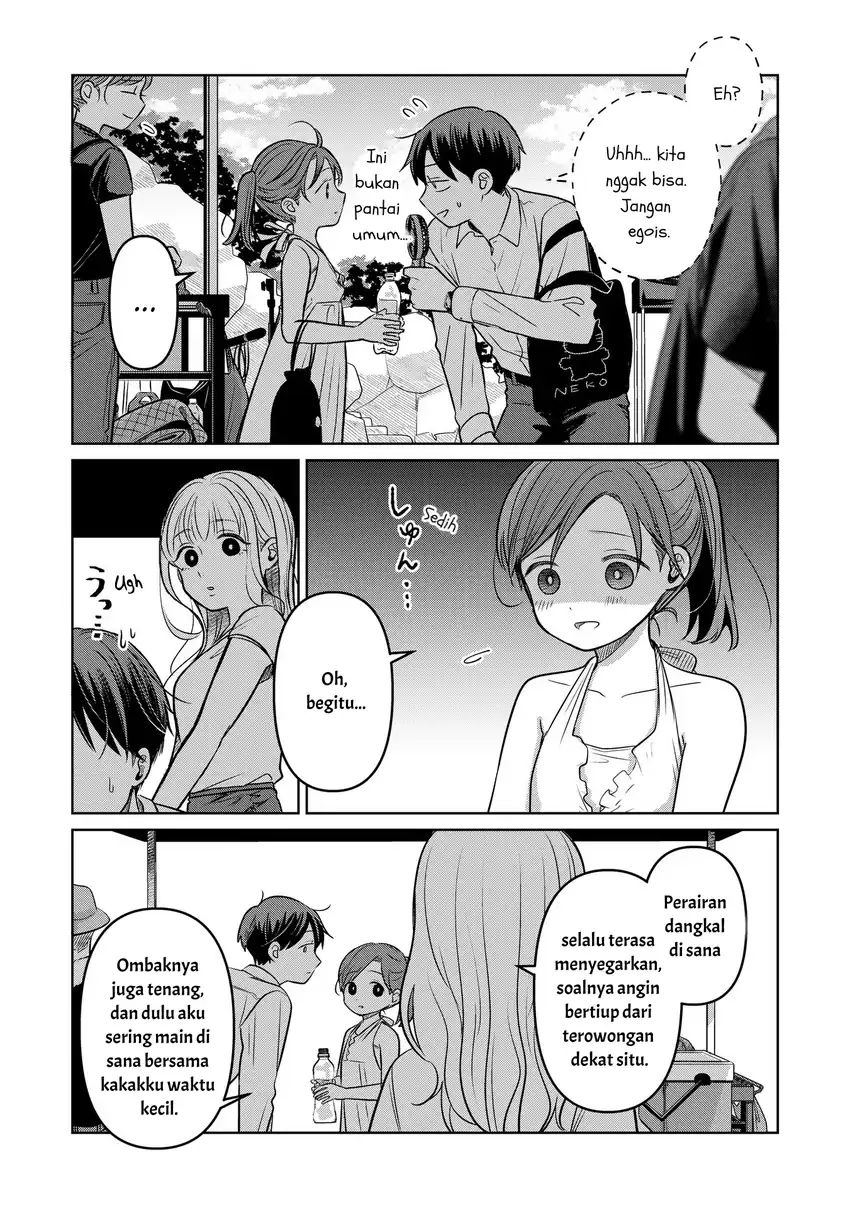 Chapter 14 - halaman 19