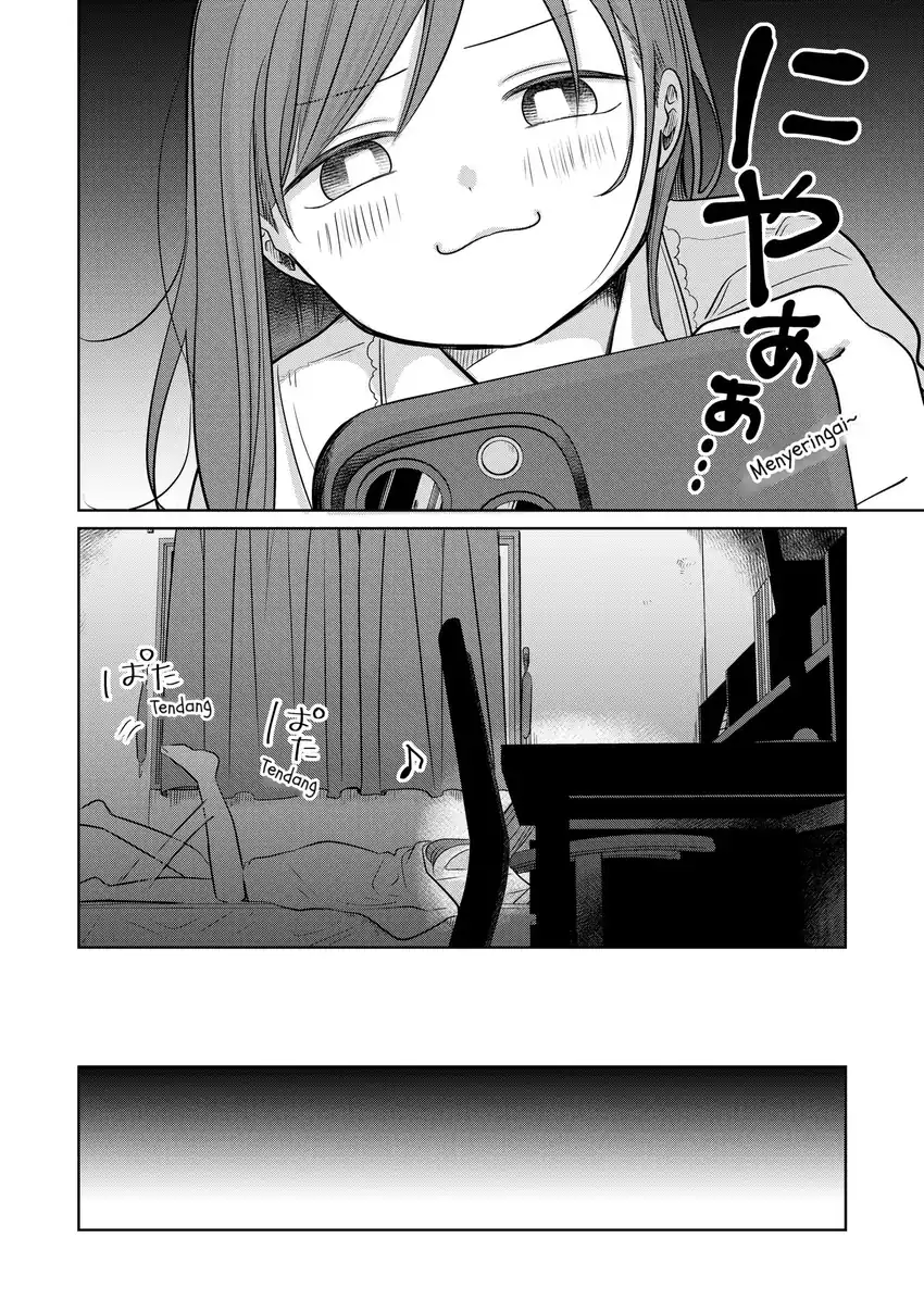 Chapter 14 - halaman 2