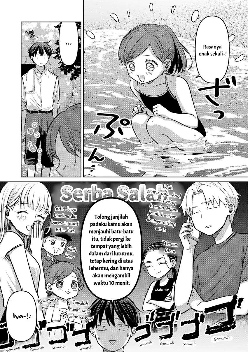 Chapter 14 - halaman 21