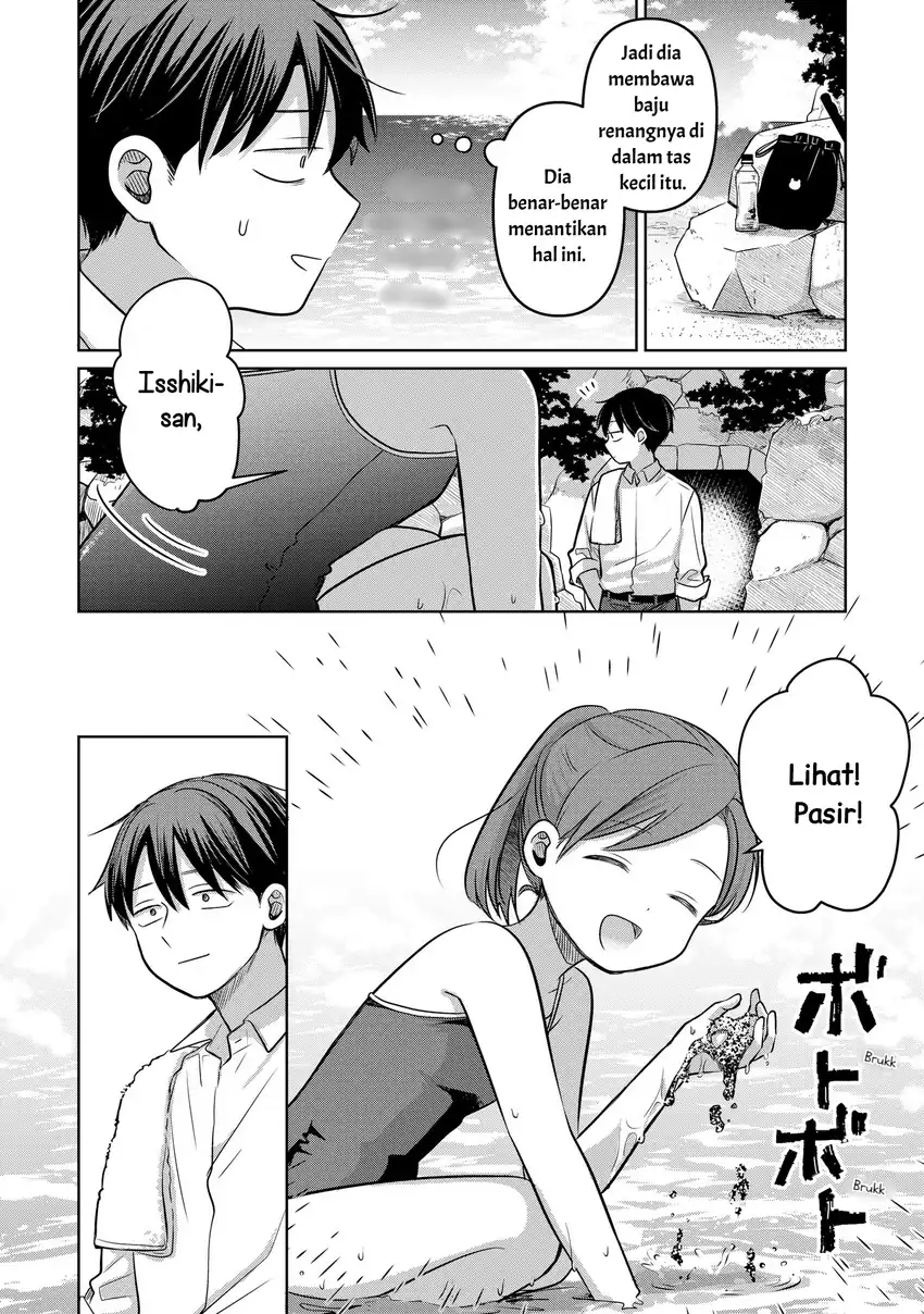 Chapter 14 - halaman 22