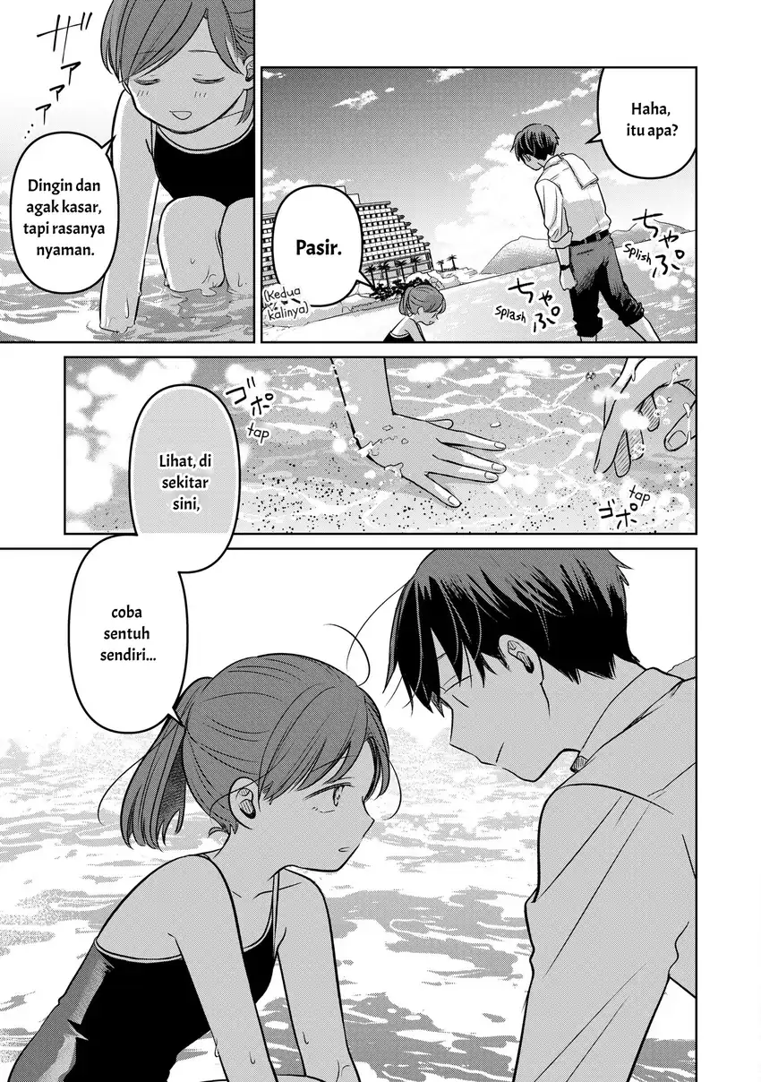 Chapter 14 - halaman 23