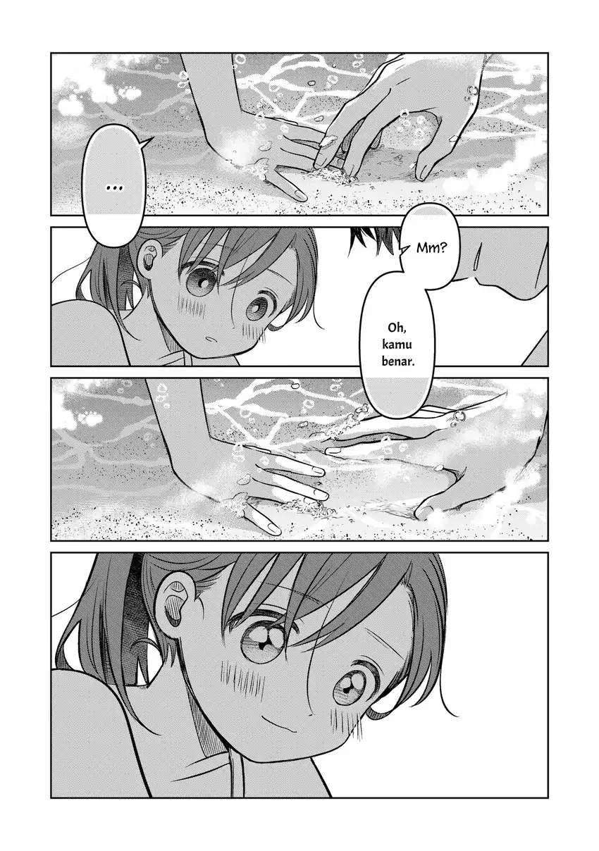 Chapter 14 - halaman 24