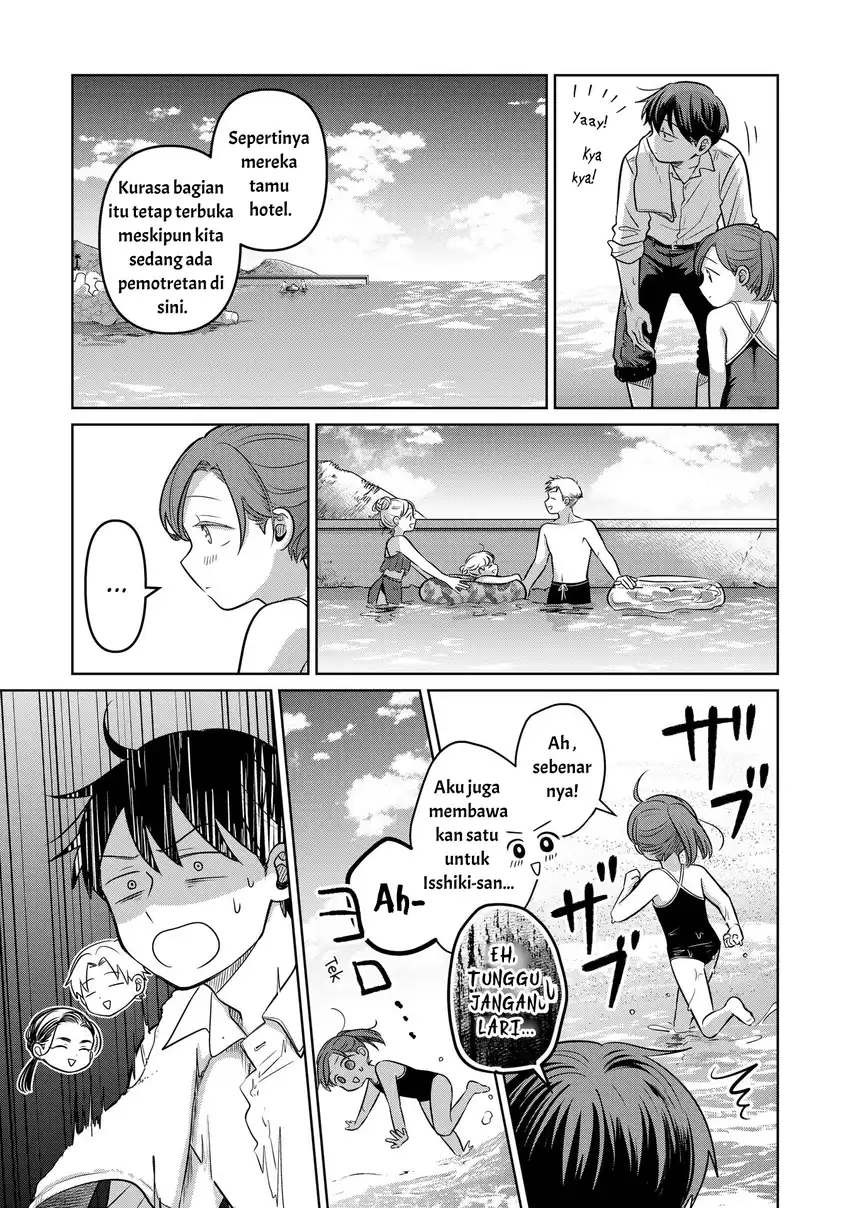 Chapter 14 - halaman 25