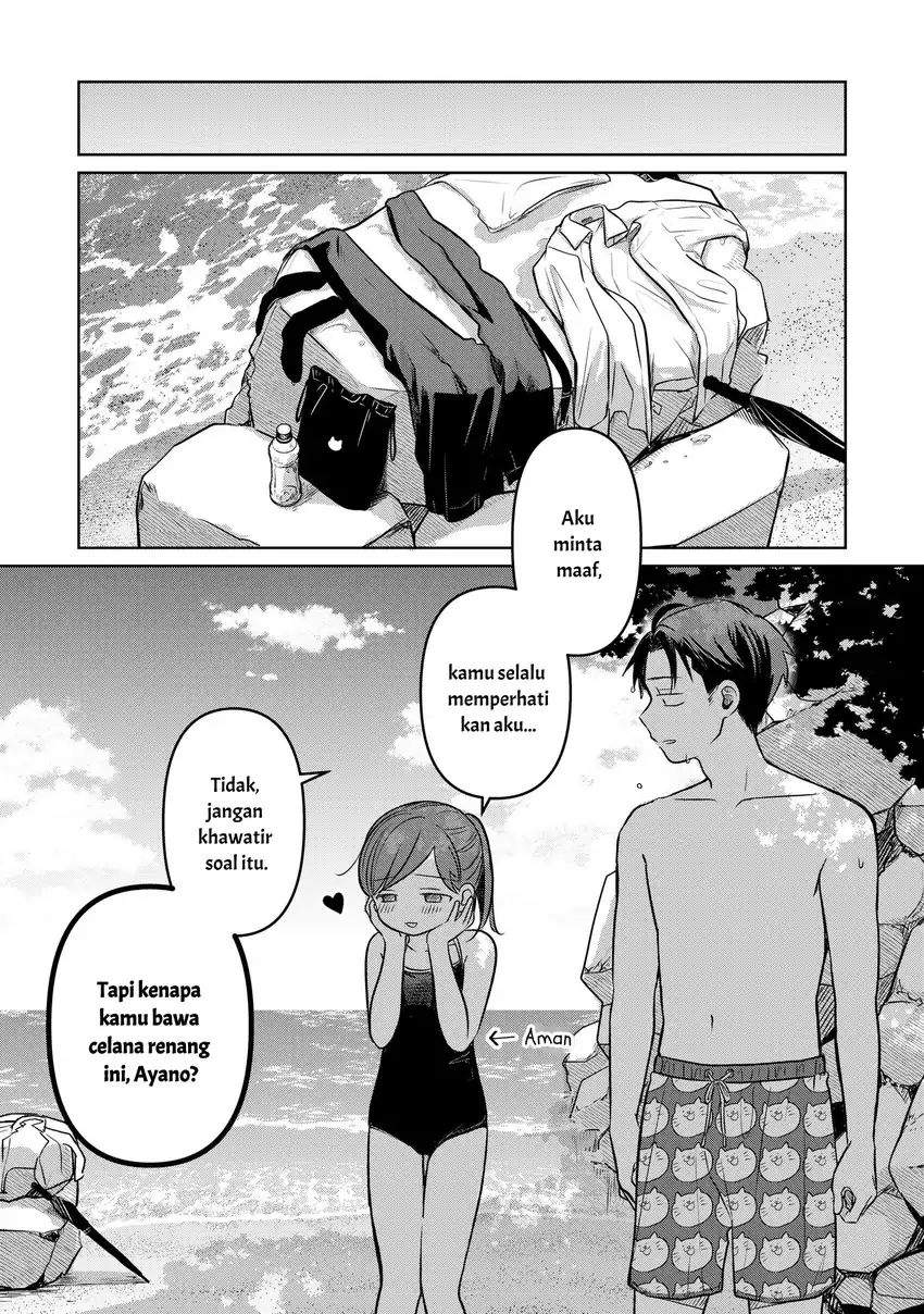 Chapter 14 - halaman 26