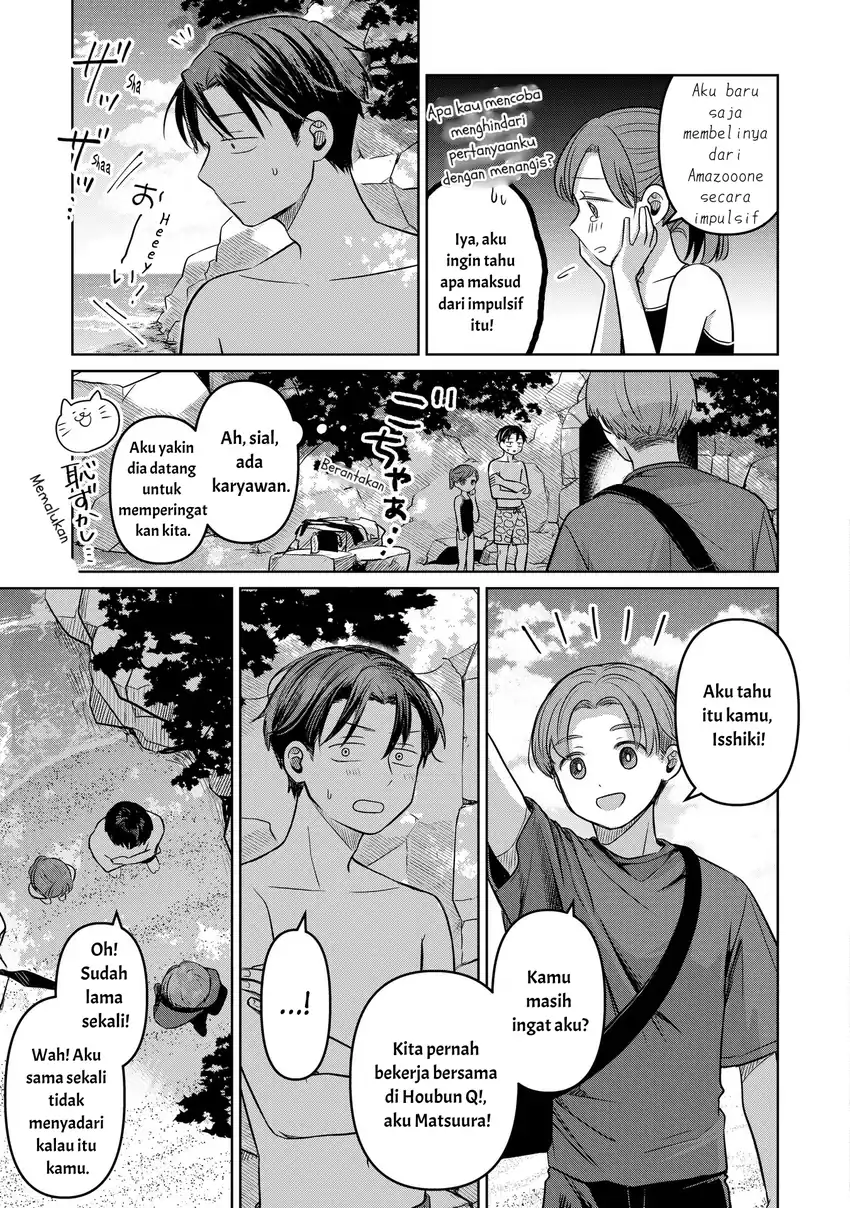 Chapter 14 - halaman 27
