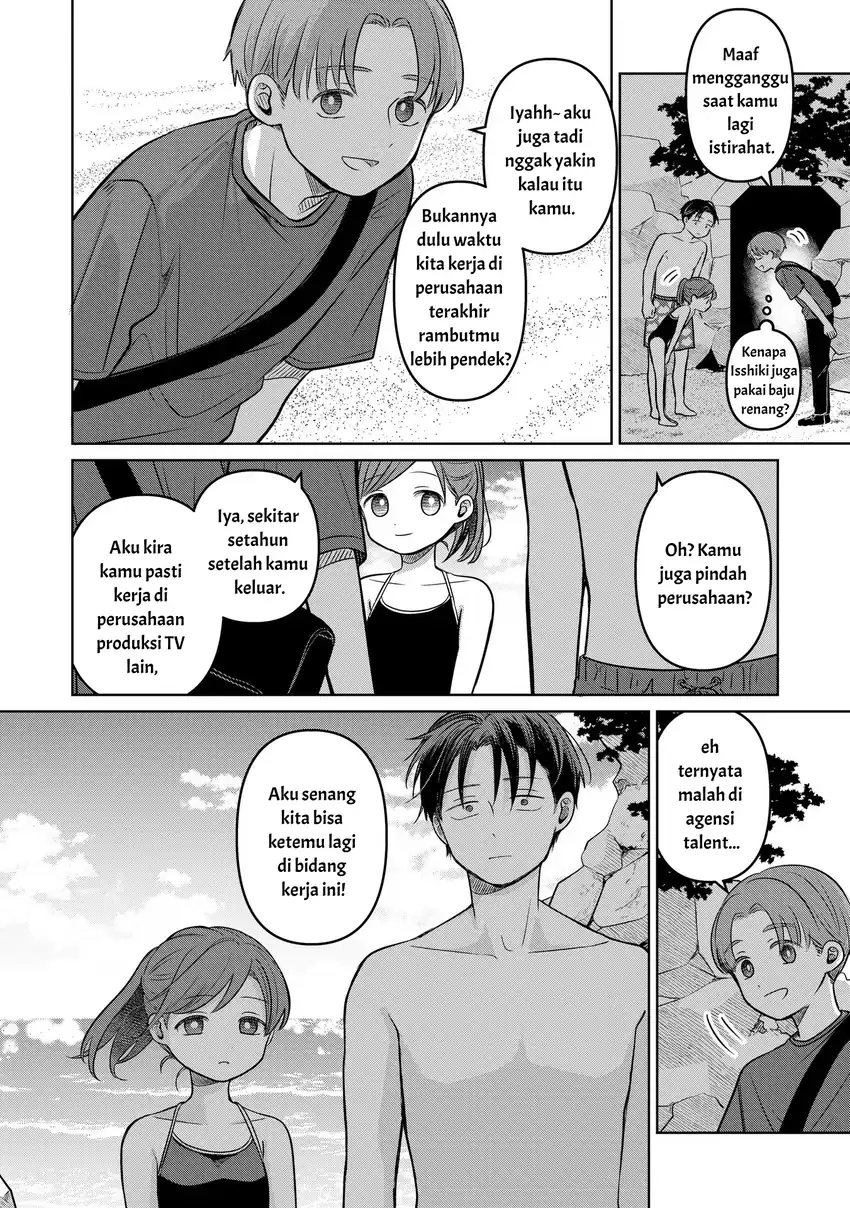 Chapter 14 - halaman 28