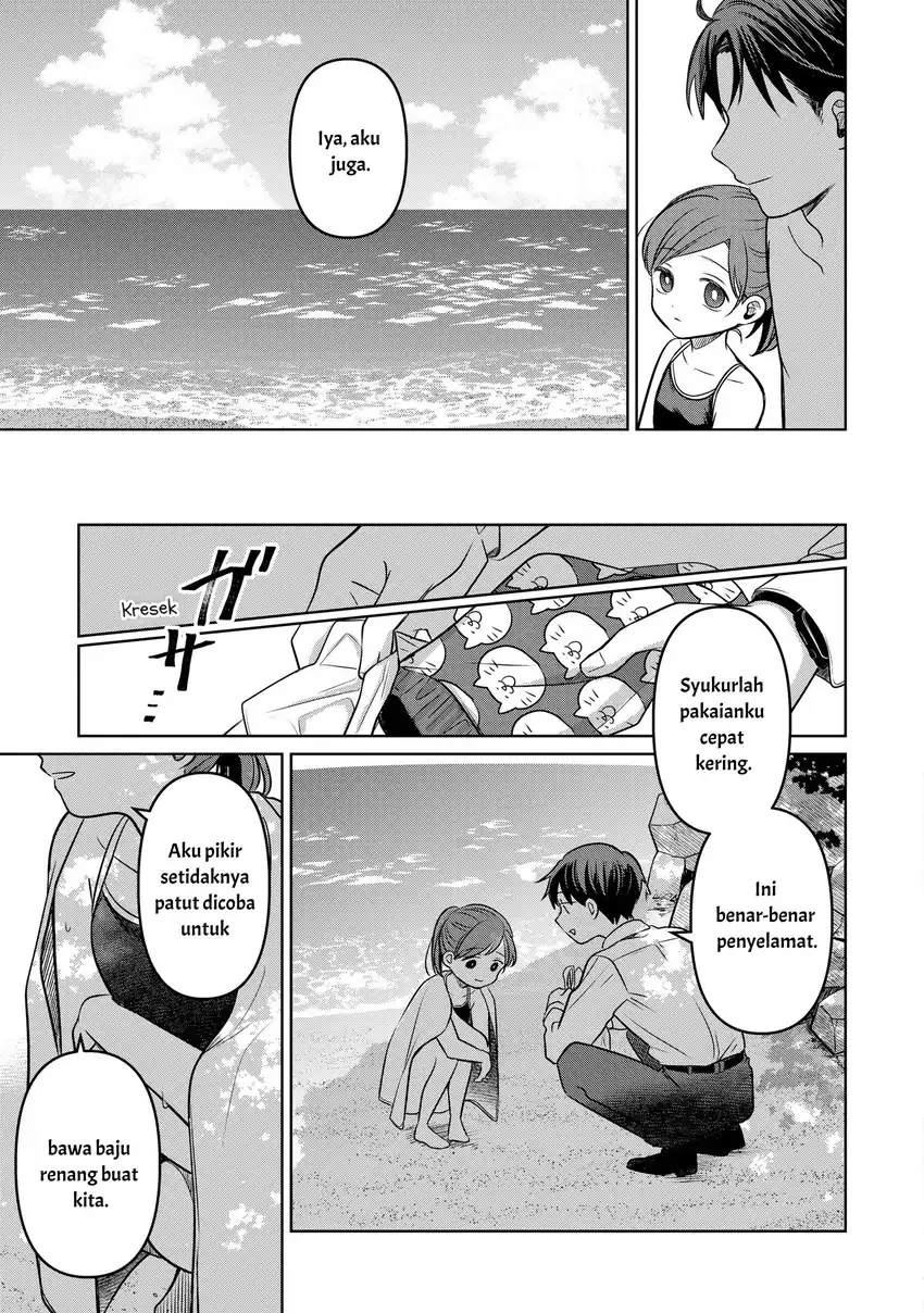 Chapter 14 - halaman 29