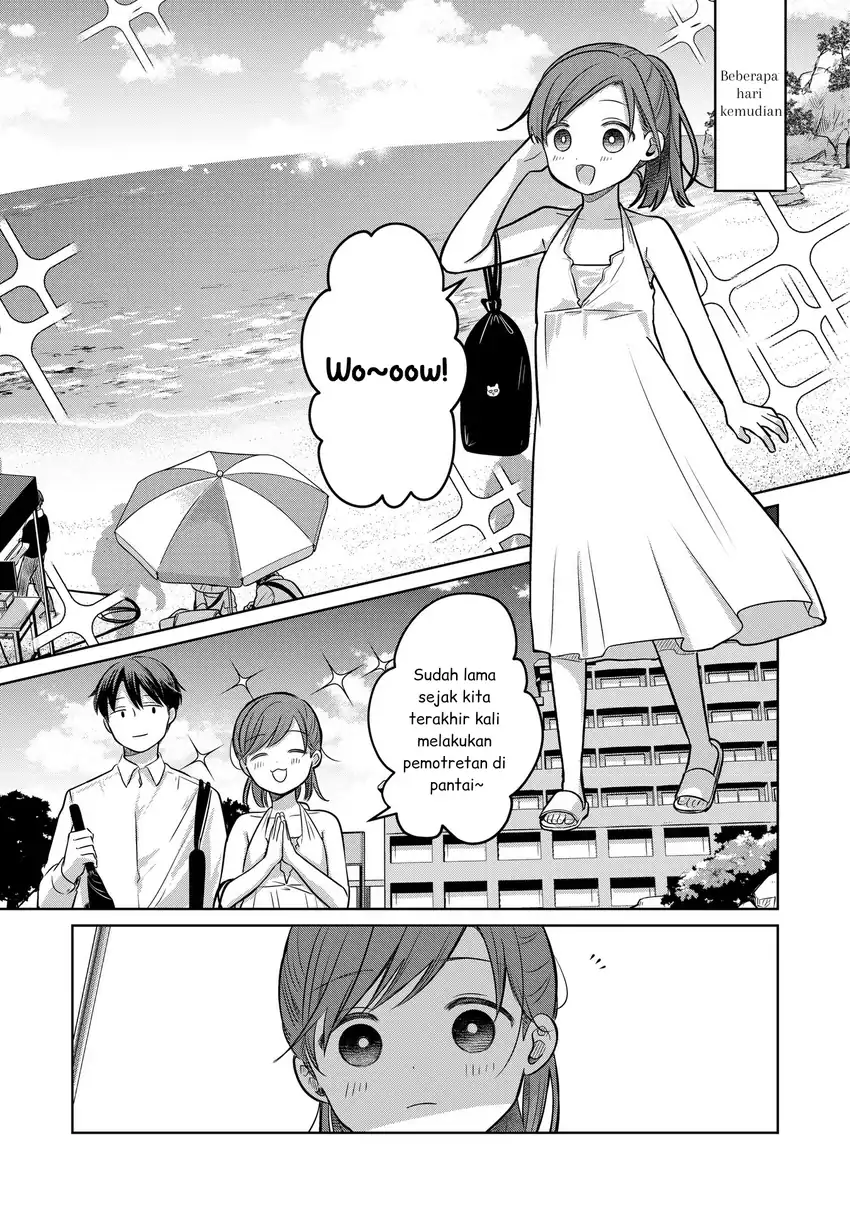 Chapter 14 - halaman 3