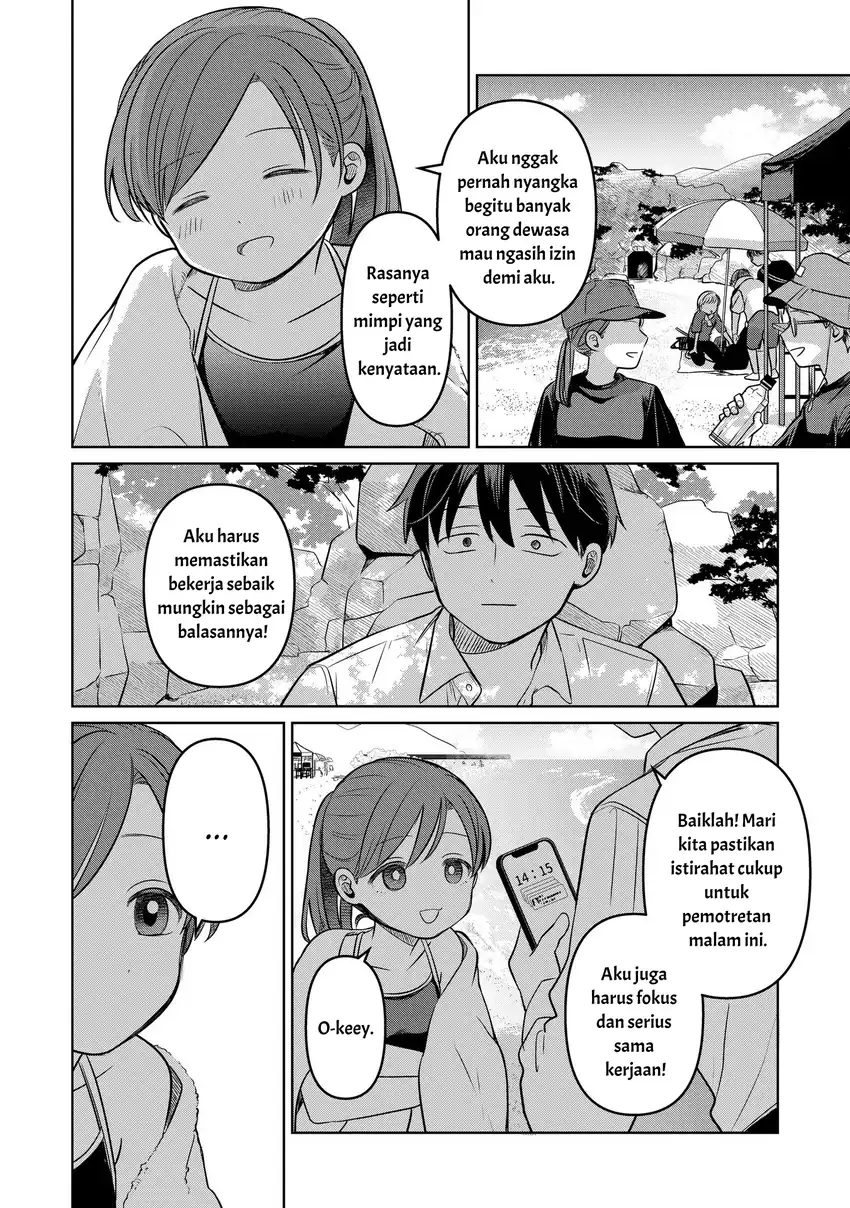 Chapter 14 - halaman 30