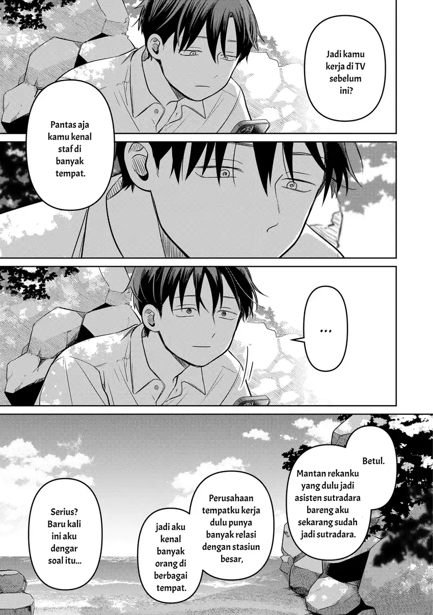 Chapter 14 - halaman 31