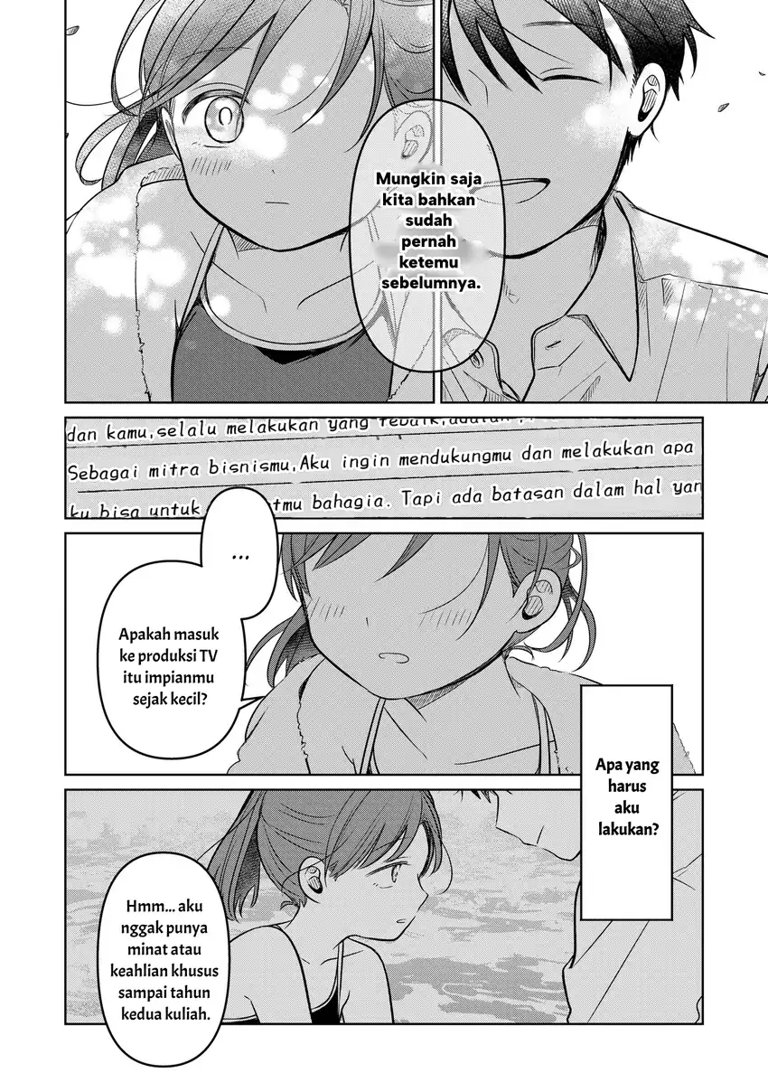 Chapter 14 - halaman 32