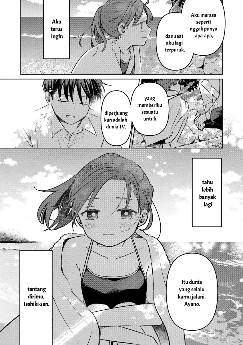 Chapter 14 - halaman 33