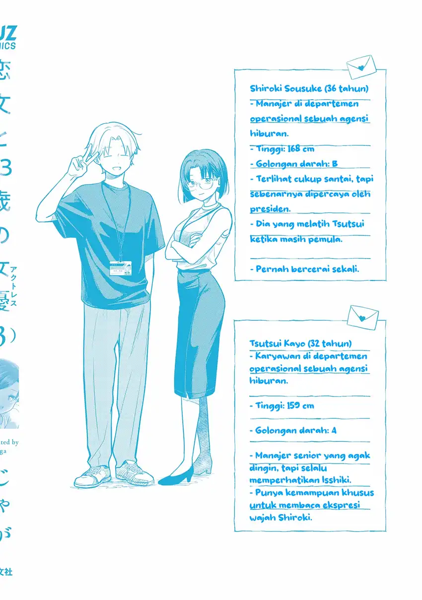 Chapter 14 - halaman 35