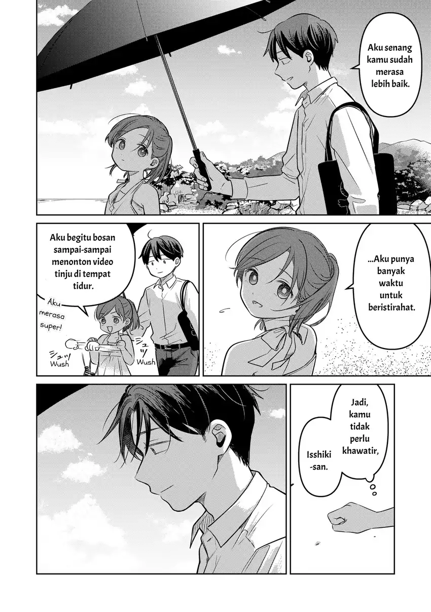 Chapter 14 - halaman 4