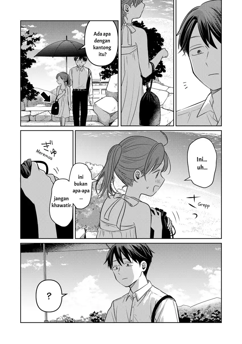 Chapter 14 - halaman 5