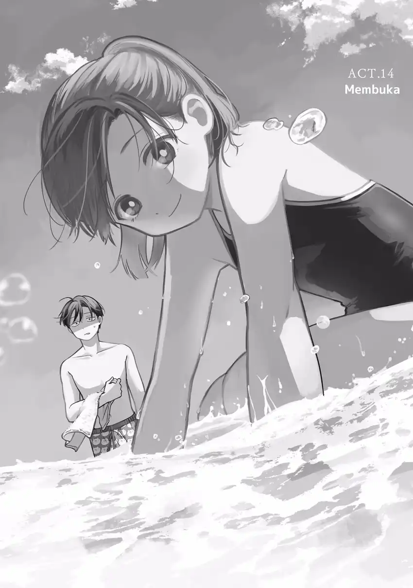Chapter 14 - halaman 6