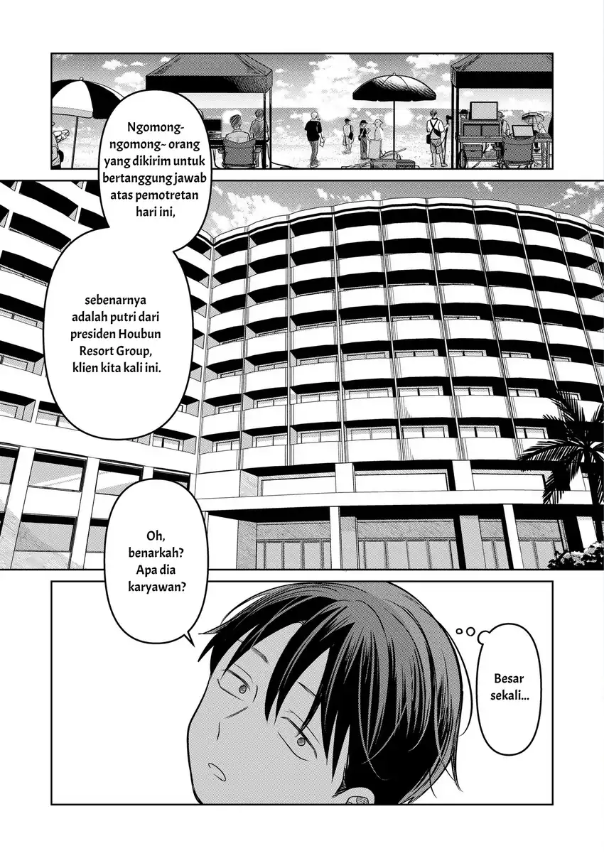 Chapter 14 - halaman 7