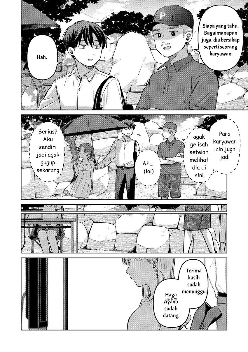 Chapter 14 - halaman 8