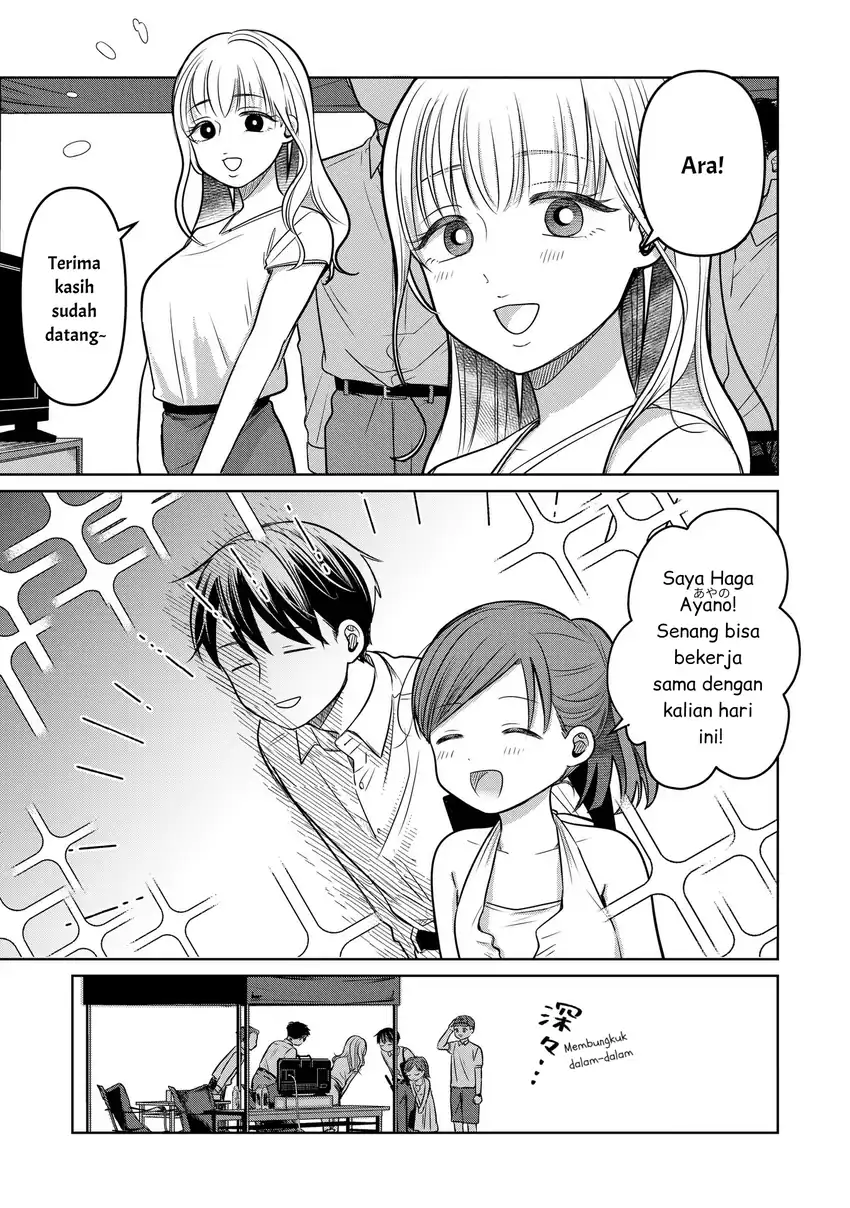 Chapter 14 - halaman 9
