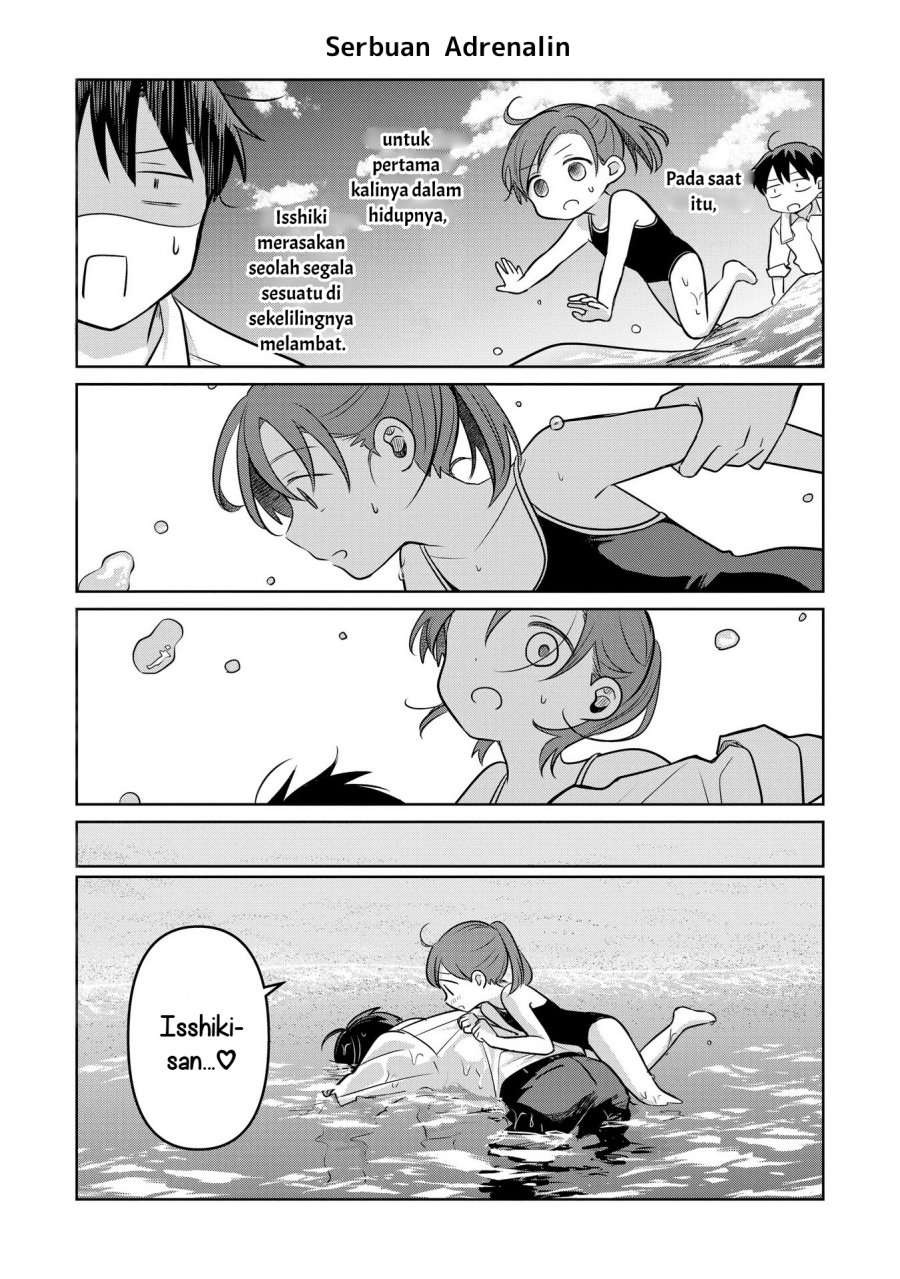 Chapter 14.5 - halaman 2