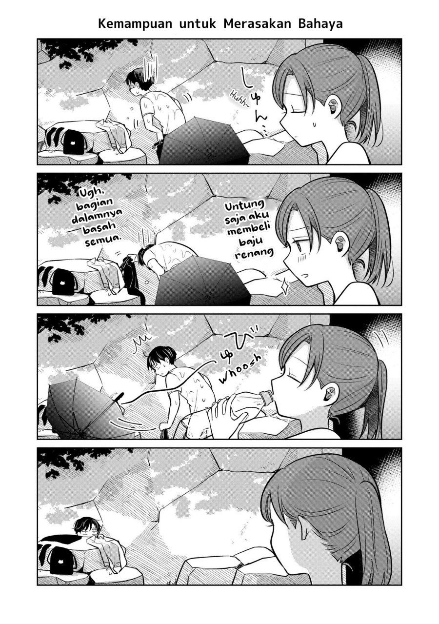 Chapter 14.5 - halaman 3