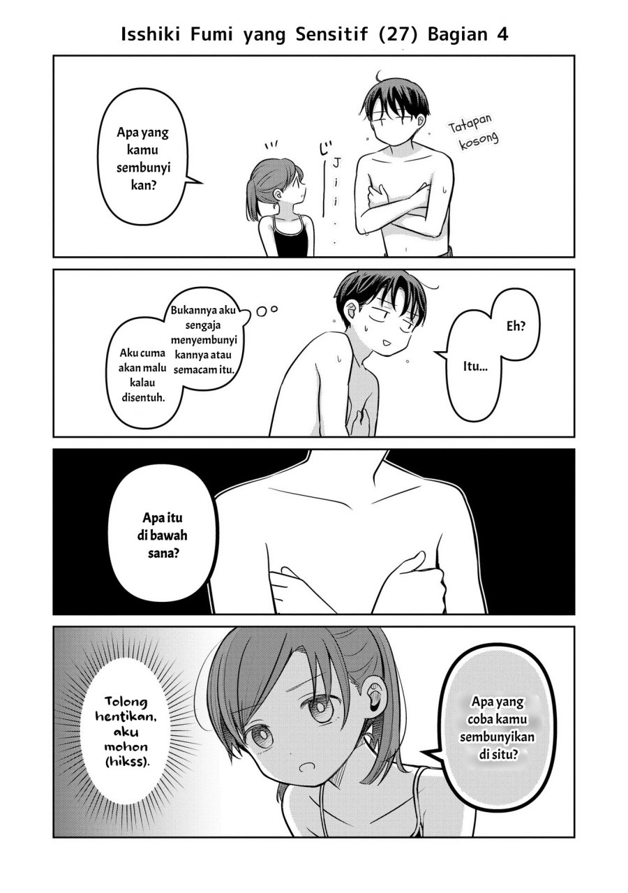 Chapter 14.5 - halaman 4