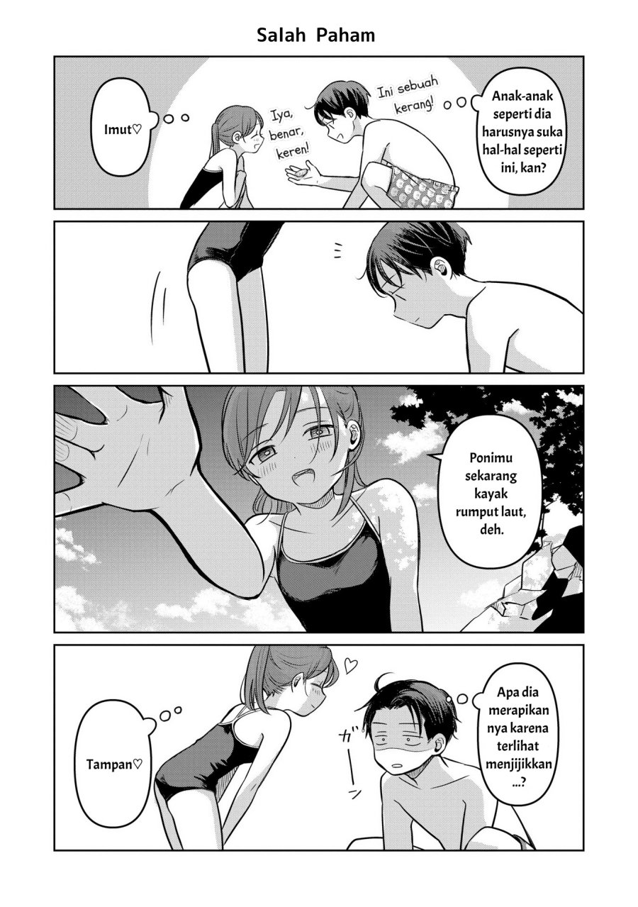 Chapter 14.5 - halaman 5