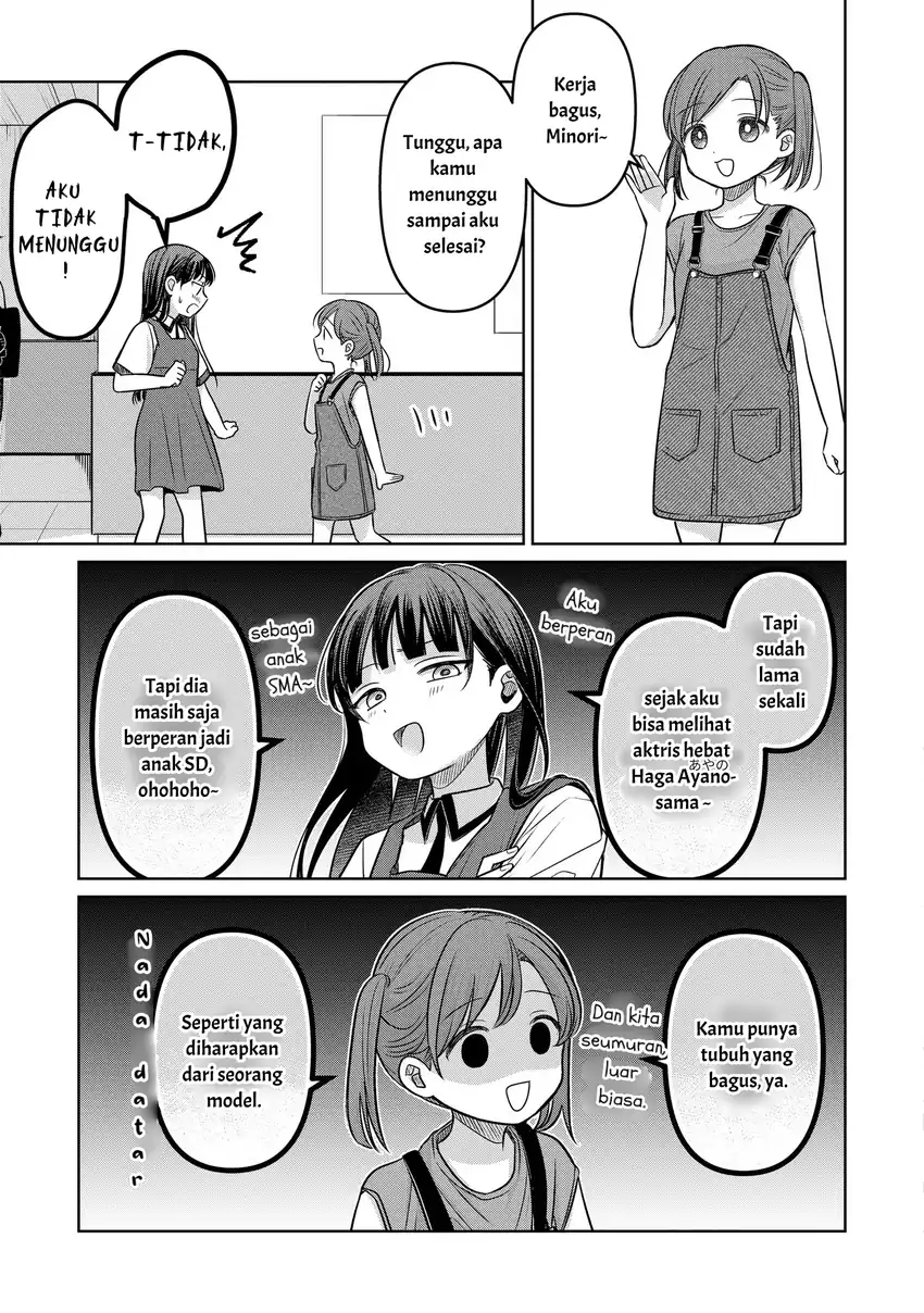 Chapter 15 - halaman 10