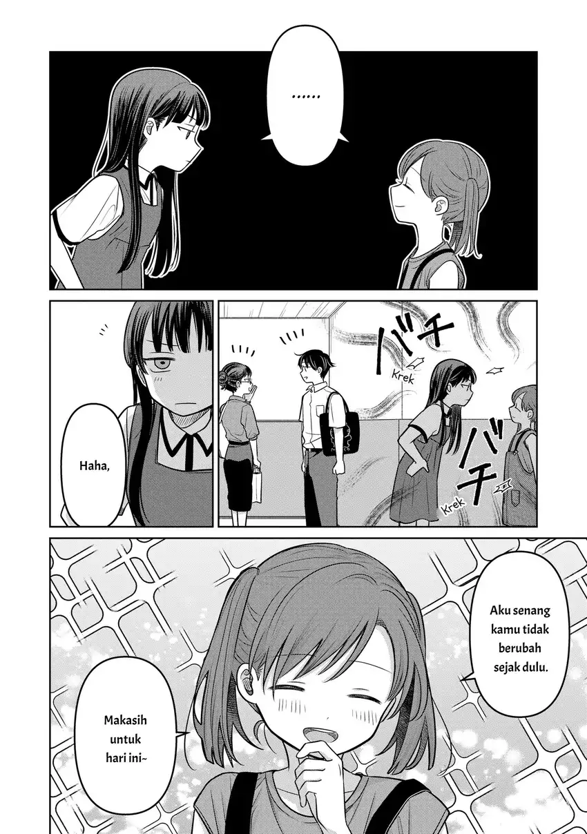 Chapter 15 - halaman 11