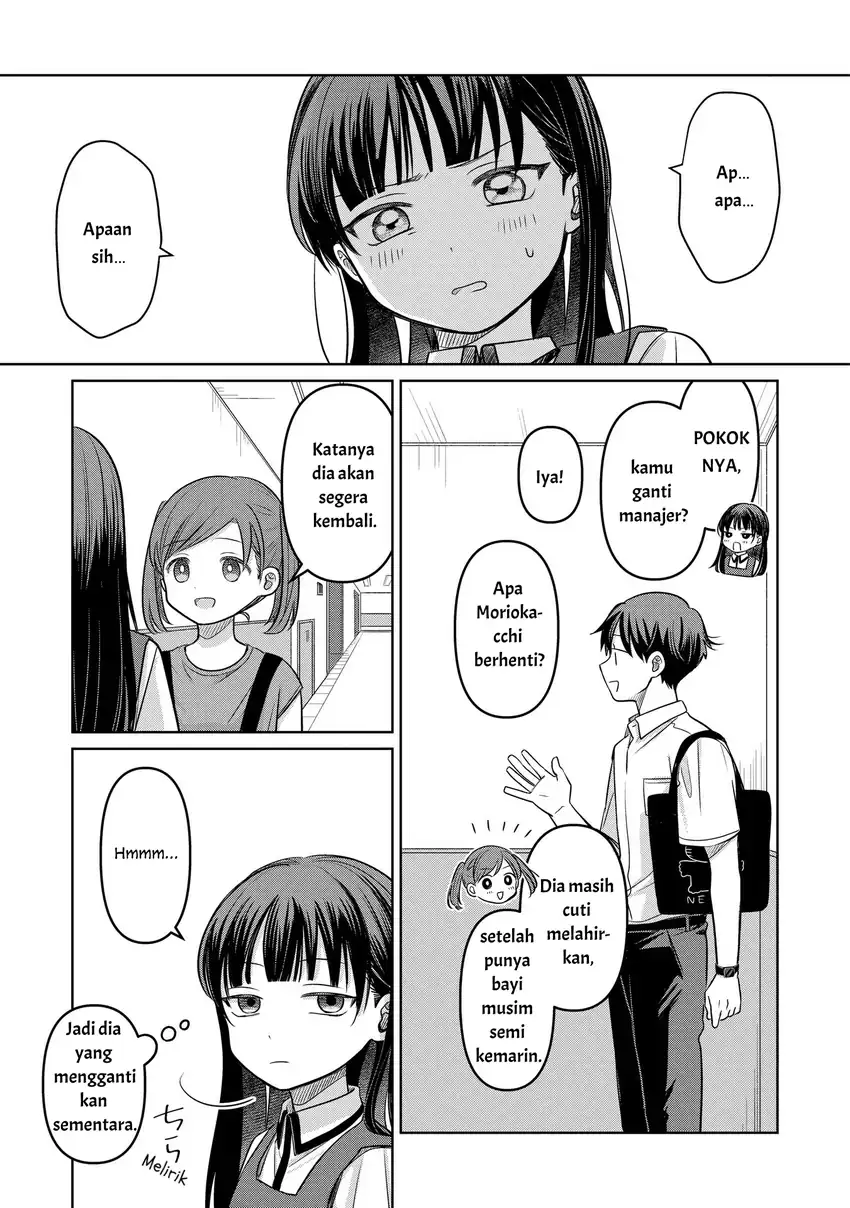 Chapter 15 - halaman 12