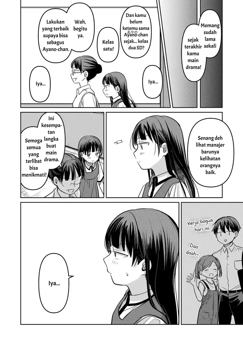 Chapter 15 - halaman 17