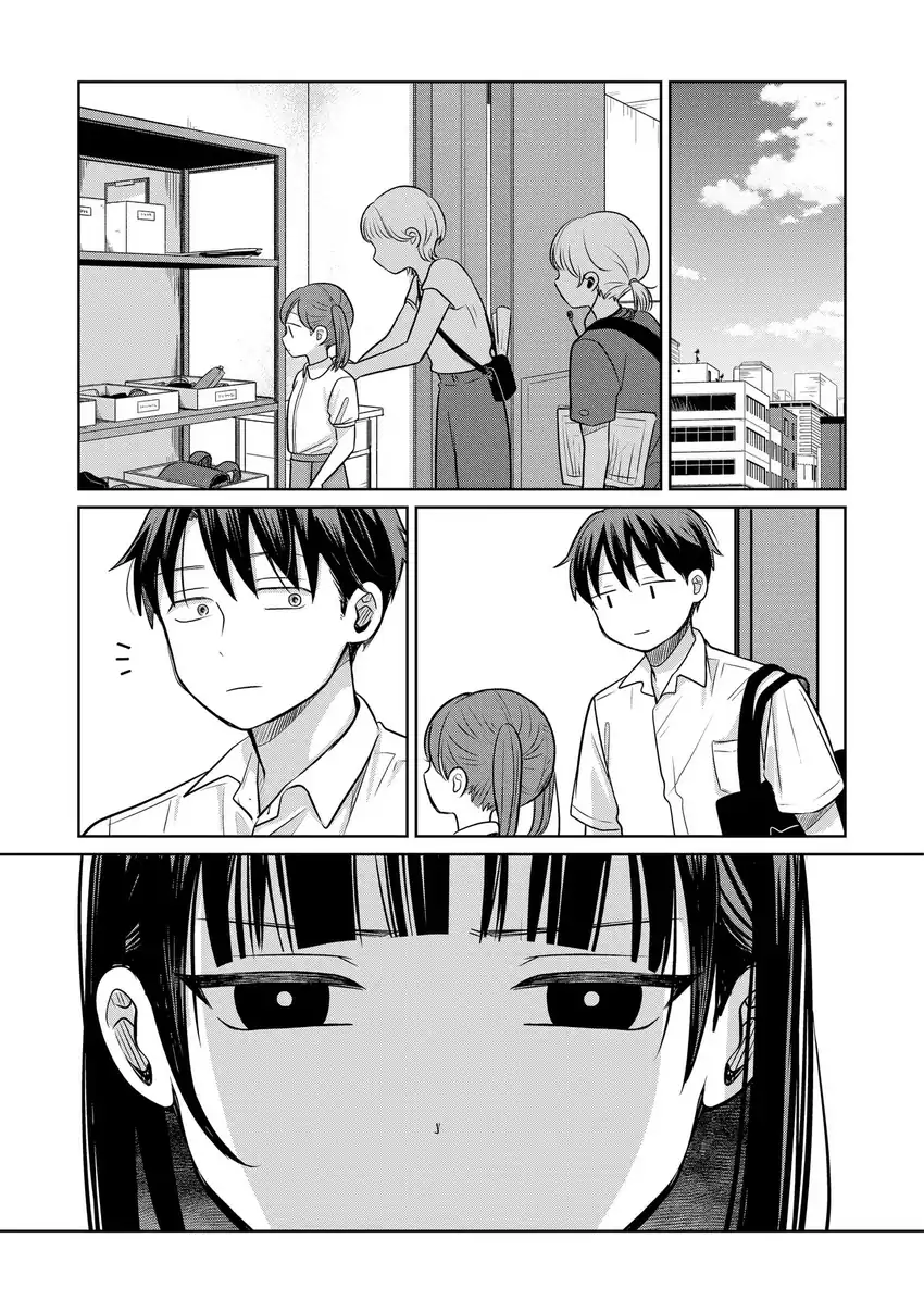 Chapter 15 - halaman 18