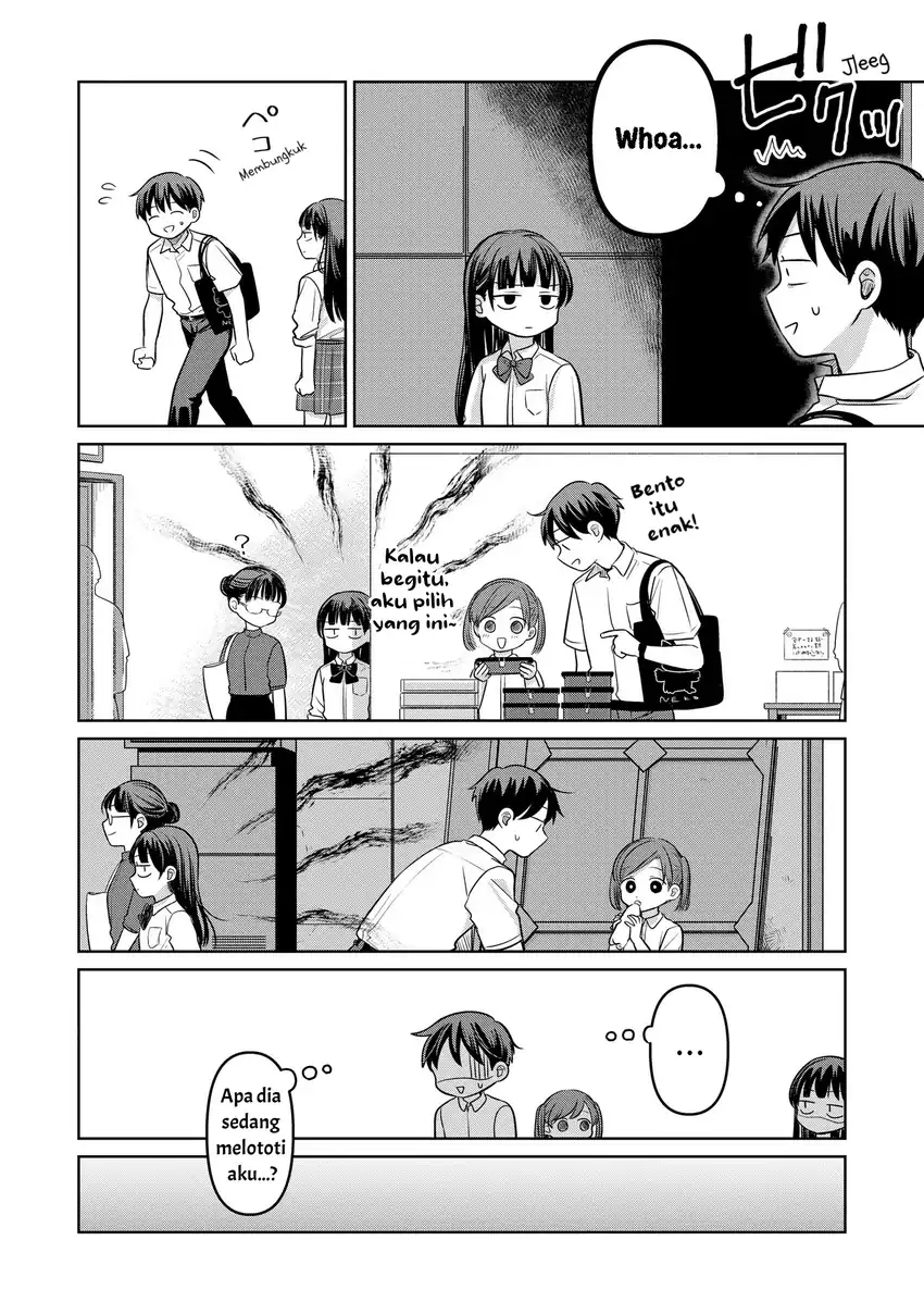 Chapter 15 - halaman 19