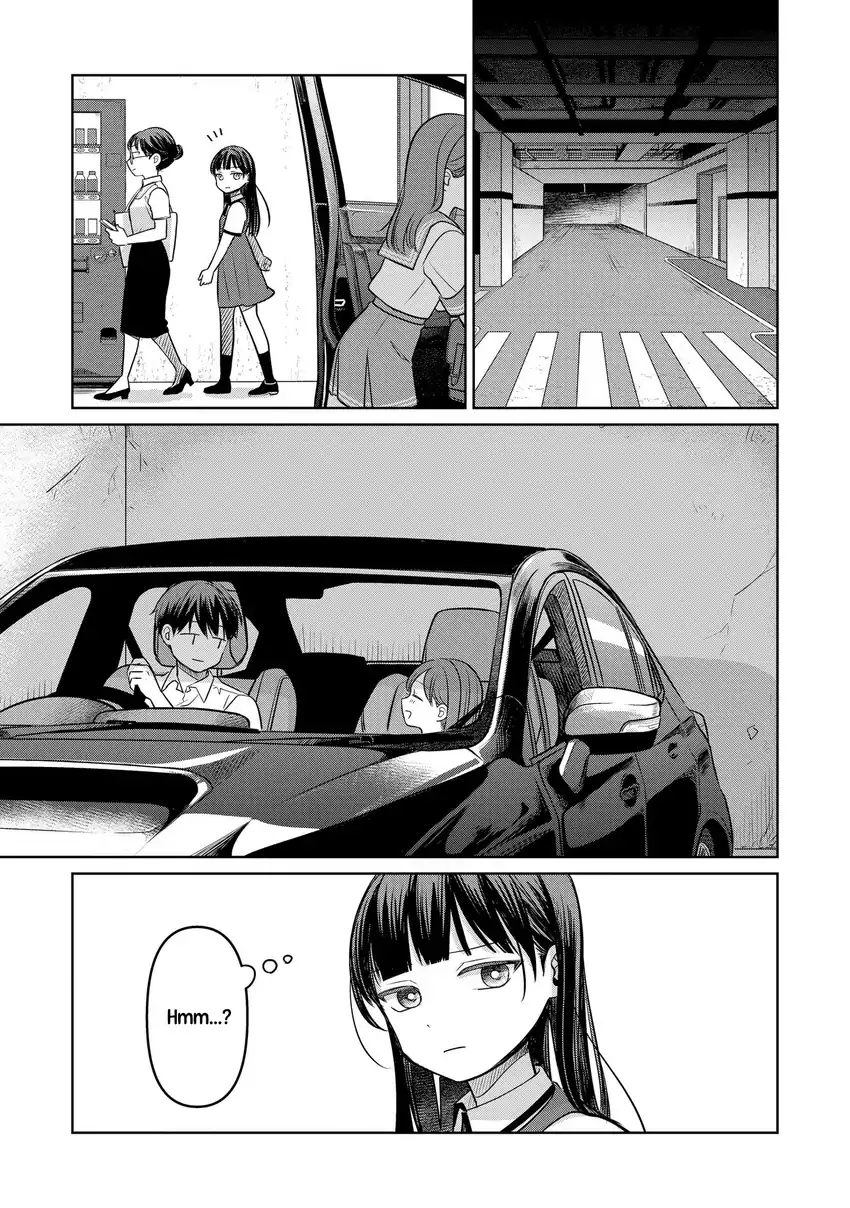 Chapter 15 - halaman 20