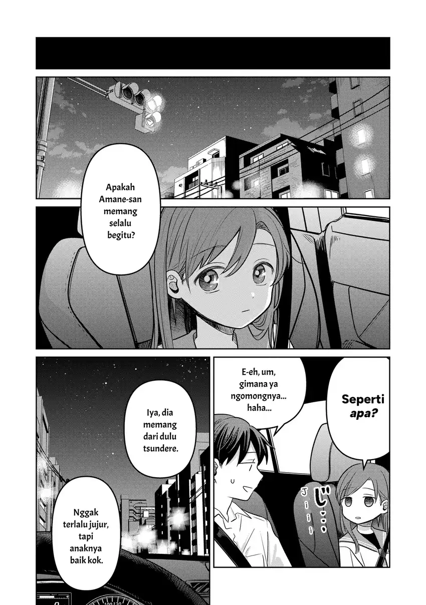 Chapter 15 - halaman 21