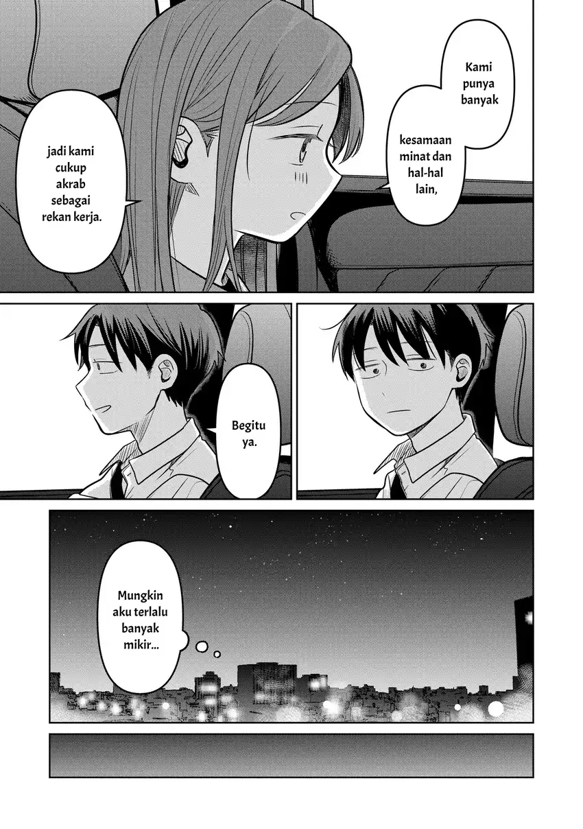 Chapter 15 - halaman 22