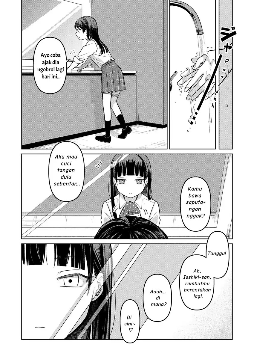 Chapter 15 - halaman 23