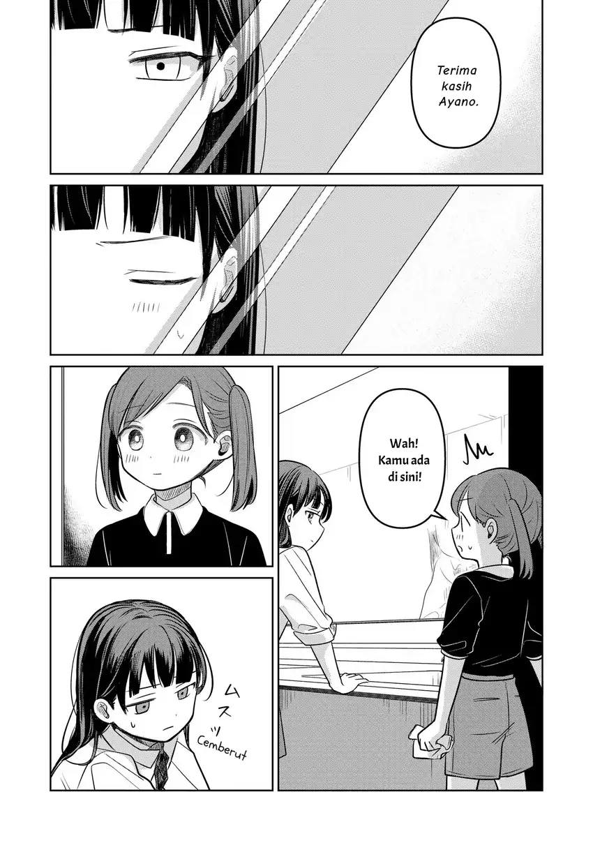 Chapter 15 - halaman 24