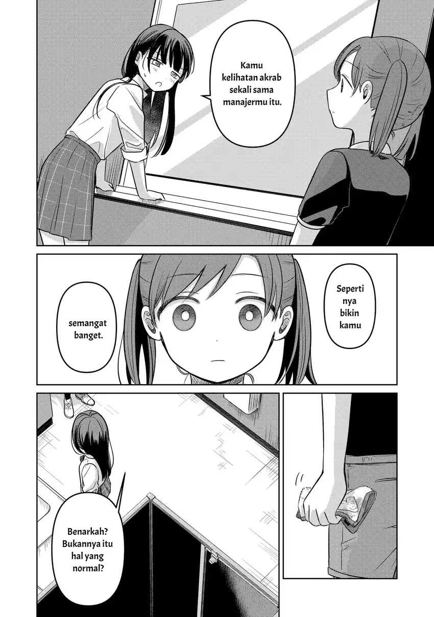 Chapter 15 - halaman 25